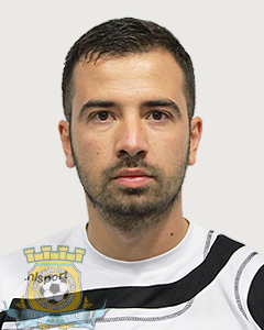 Здравко